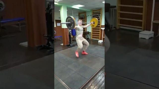 Пауэрлифтер и Тяжёлая атлетика смотреть онлайн
