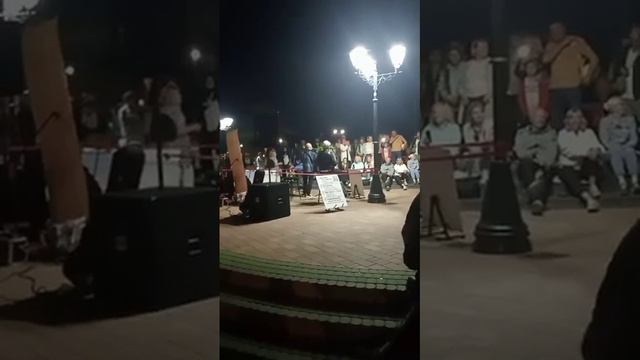 Адлер, теперь он мой кумир, Аквамен, незнаю точно откуда, но ребята прикольные смотреть онлайн