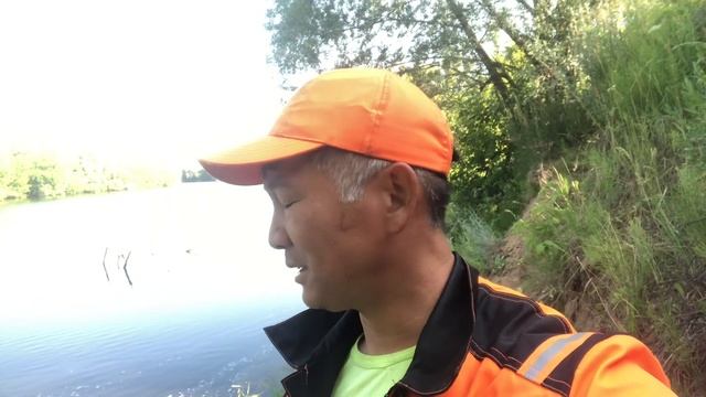 Утро следующего дня рыбалки смотреть онлайн