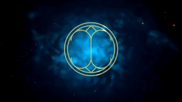 Медитация Посвящение ГЕН Христа Исцеление Светового Тела Активация 5мерного Эфирного тело 4 mp4 смотреть онлайн