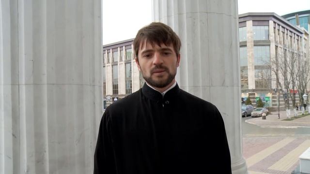 День Ангела митрополита Саранского и Мордовского Зиновия 2017 смотреть онлайн