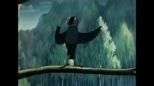 Урок «Для чего птицы строят гнёзда».