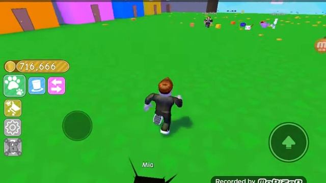 Как играть в roblox с другом смотреть онлайн