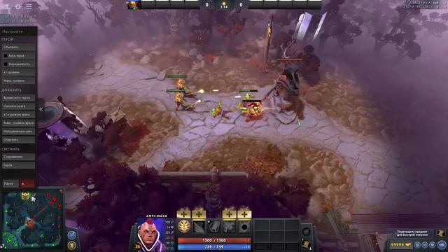 КАК ВЫИГРАТЬ ИГРУ, ПРОИГРЫВАЯ ВСЕ ДРАКИ? смотреть онлайн