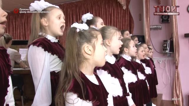 Самый шумный фестиваль смотреть онлайн