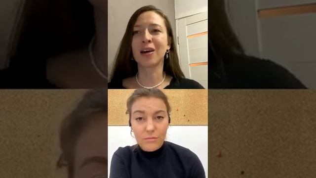 Эфир про то, как создавать одежду из переработанного пластика с Нелли Недре смотреть онлайн