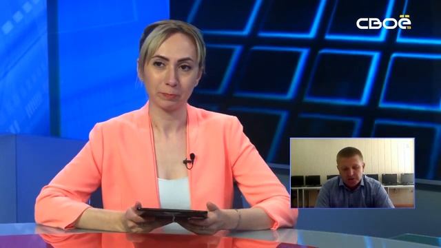 Прямой эфир поступать по новым правилам 07.07.2020.mp4