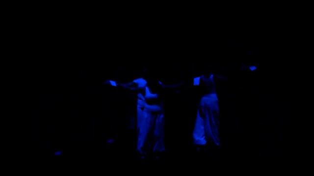 KILL THE CHILDREN Directed by Fabio OmodeiTheatre Academy Sofia Amendolea смотреть онлайн