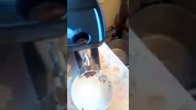 Первое использование мясорубки. Обзор мясорубки Kitfort kt-2101-3 Carnivora смотреть онлайн