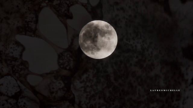 Greek Mythology | Achilles come down смотреть онлайн