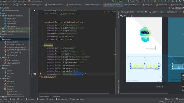 How to Convert Your Website into an Android App in 2023 смотреть онлайн