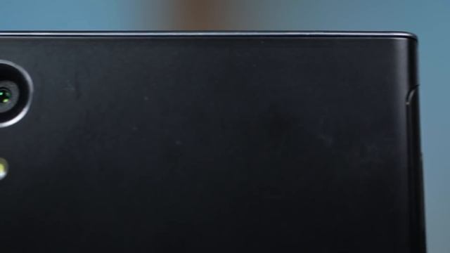 Sony Xperia XA1 Plus: 5 prós e contras em relação aos concorrentes - TecMundo смотреть онлайн