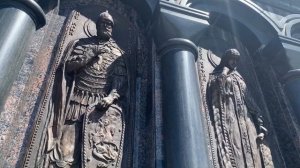 Город Владимир - достопримечательности, места, цены