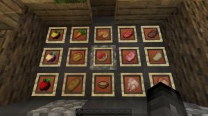 Sakura [16x] MCPE PvP Texture Pack (FPS Friendly)