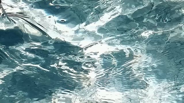 Lykke Li – I Follow Rivers / 1 hour music смотреть онлайн