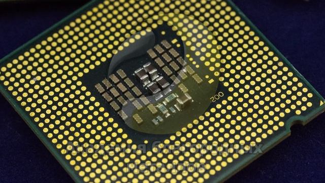 Процессоры intel celeron смотреть онлайн