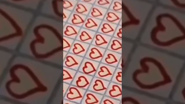 Каждый кто делал тебе больно покойник! смотреть онлайн