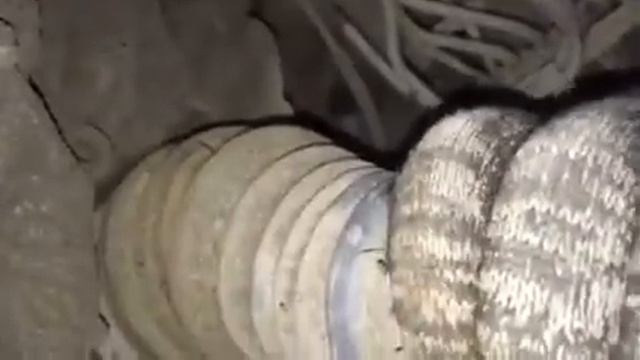 Люфт ШРУСа Volvo XC70 смотреть онлайн