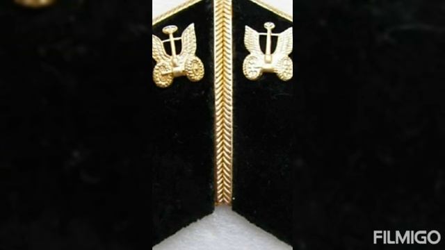 ГСВГ . Ютербог . Военным шоферам на память . смотреть онлайн