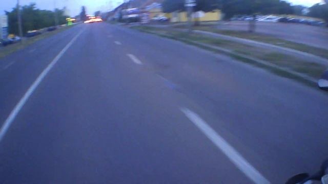 Befoglaljuk Eger-t | ft:Mediumthud смотреть онлайн