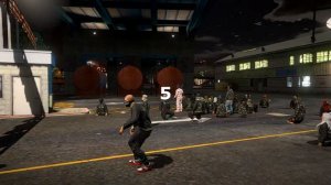 КАК ЗАРАБАТЫВАТЬ МИЛЛИОН КАЖДЫЙ ДЕНЬ НЕ ИМЕЯ БИЗНЕСА НА МАДЖЕСТИК РП | GTA V RP MAJESTIC