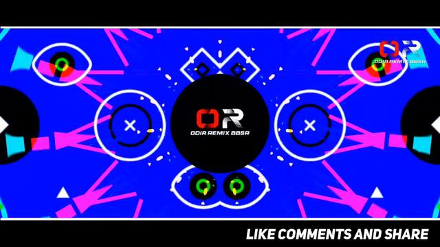 Odia New Dj Songs Non Stop Superb Odia New Dj Songs Hard Bass Bobal Dance Mix 2023 смотреть онлайн