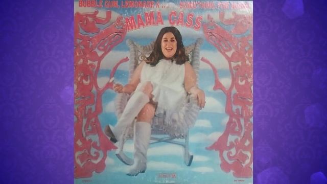 The Mamas & The Papas ? THEN & NOW 2021 смотреть онлайн