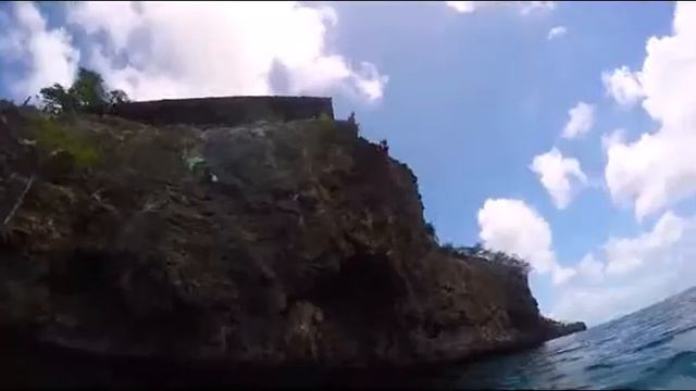 узкое море смотреть онлайн