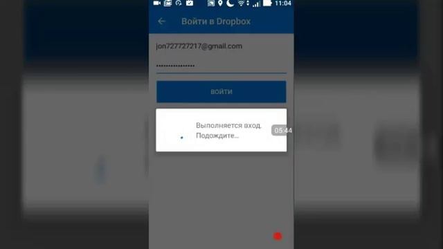Как скачать карты на майнкрафт с интернета смотреть онлайн
