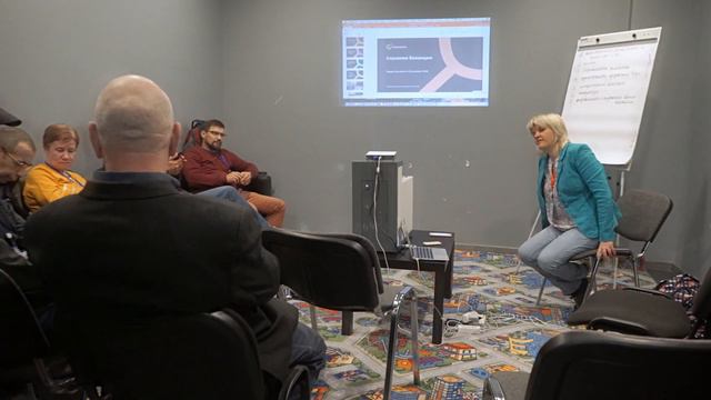 Евангельский форум Основатели "Founders 2022" смотреть онлайн