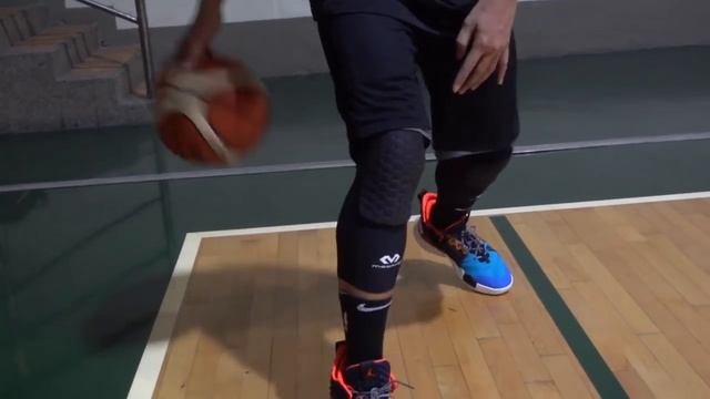 Why Not Zero.2 or Pro bounce 2018 ?? смотреть онлайн