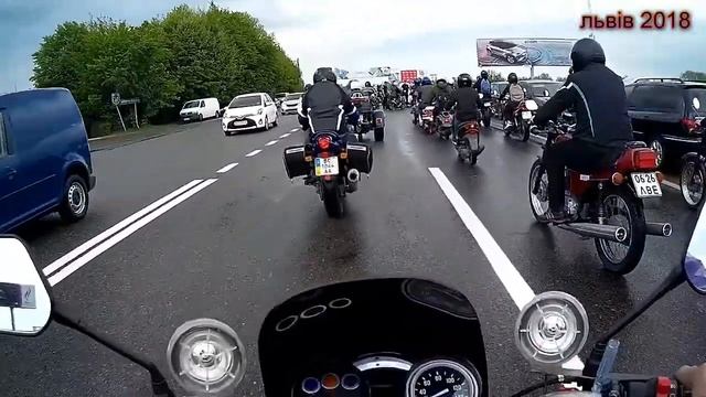 Мінск 125 / nostalgia смотреть онлайн