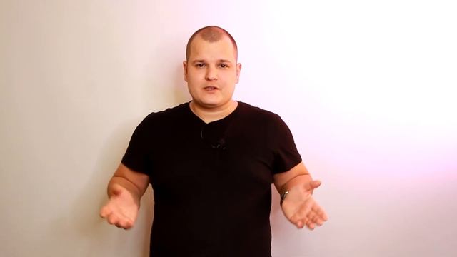 Сайт за 5000 рублей. Быстро, дешево и качественно? Сколько стоит сайт? Почему так дорого? смотреть онлайн