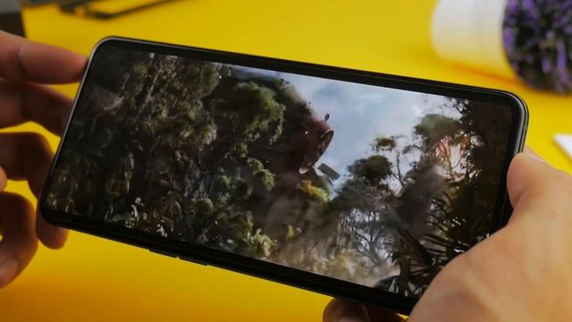 Oppo Reno2 Overview: A Familiar Upgrade! смотреть онлайн