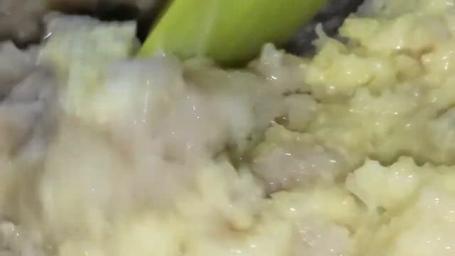 Рыбные котлеты.Просто и вкусно!/Fish cutlets.Simple and delicious!Fischkoteletts.Einfach und lecker смотреть онлайн
