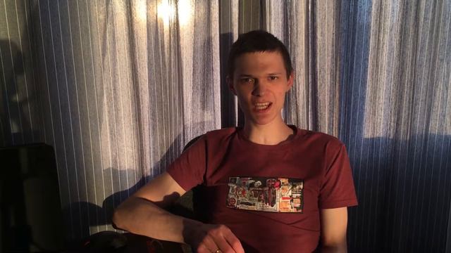 XBOX Inside (7 мая) - Что это было и стоило ли оно того? смотреть онлайн