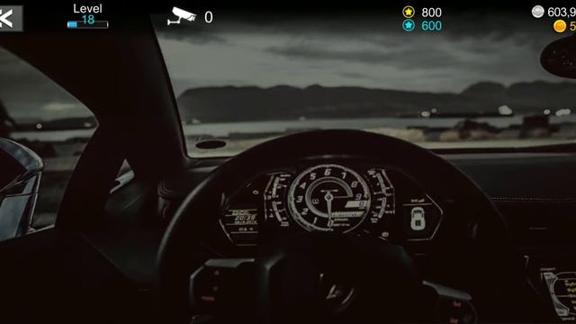 GT: Speed Club - Drag Racing / CSR Race Car Game full upgrade porche carrera смотреть онлайн