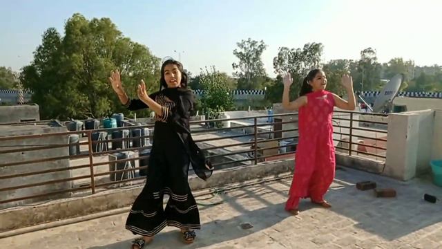 Jutti | Ammy Virk | Mannat Noor | Muklawa | Punjabi song | Punjabi Dance