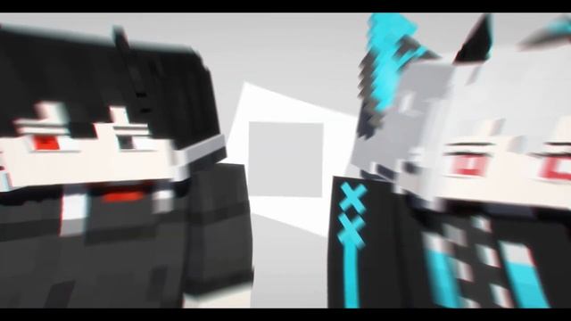 [ MEME | Minecraft ] Please don't bite смотреть онлайн