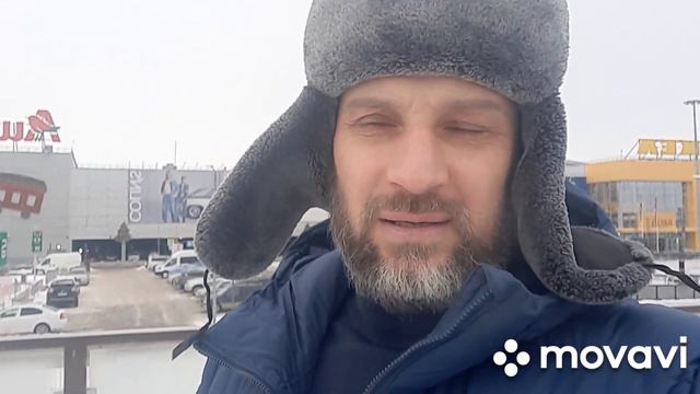 ДЖИХАНГИР. ПЕТР ПЕРВЫЙ. #terramariana #santarussia смотреть онлайн