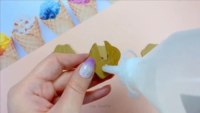 10 RECHIZITE ȘCOLARE ADORABILE – MEȘTEȘUGURI SIMPLE HÂRTIE-PENAR, DECORARE STILOU ȘI ALTELE смотреть онлайн