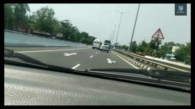All New Mahindra Scorpio Spotted Testing Again | Garage41. смотреть онлайн
