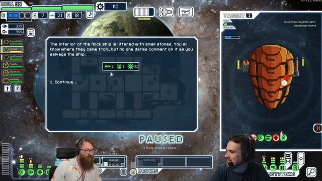 PEACEFUL LASERS!? - Tom & Ben Highlights смотреть онлайн