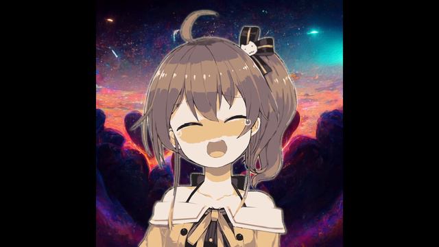 【Matsuri】夏色まつり Hololive Drill Remix (Prod. By Yung Skio) смотреть онлайн