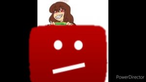 Chara Rule 34 Is Kinda Hot