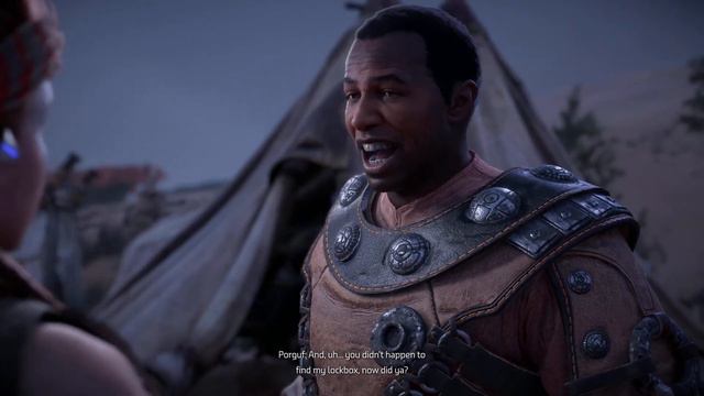 #11 - Horizon Forbidden West on PS5 - Live Stream Pakistan – CrazySeekerYT смотреть онлайн