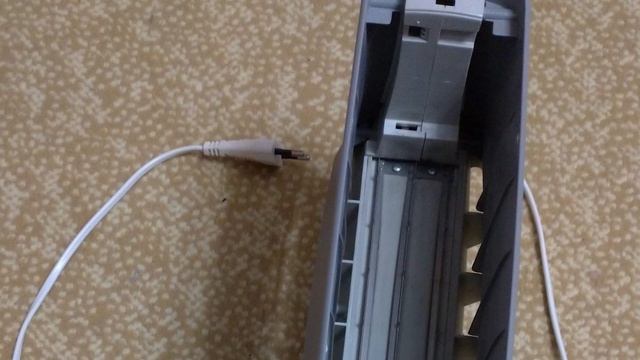 Очиститель воздуха Супер-Плюс-Био смотреть онлайн