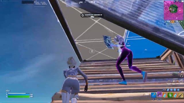 Drive By ? Preview for Realmz NEED A FREE FORTNITE EDITOR??? BEST ARGON CLONE смотреть онлайн