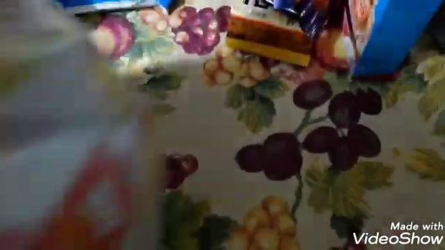 КАК ПРОШЛИ ВЫХОДНЫЕ С СЕМЬЁЙ🌷ОБЗОР ОТ МУЖА❤ смотреть онлайн