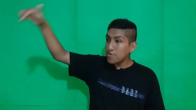 😱✅Tengo LABIO LEPORINO y PALADAR HENDIDO I RELAX PERÚ смотреть онлайн